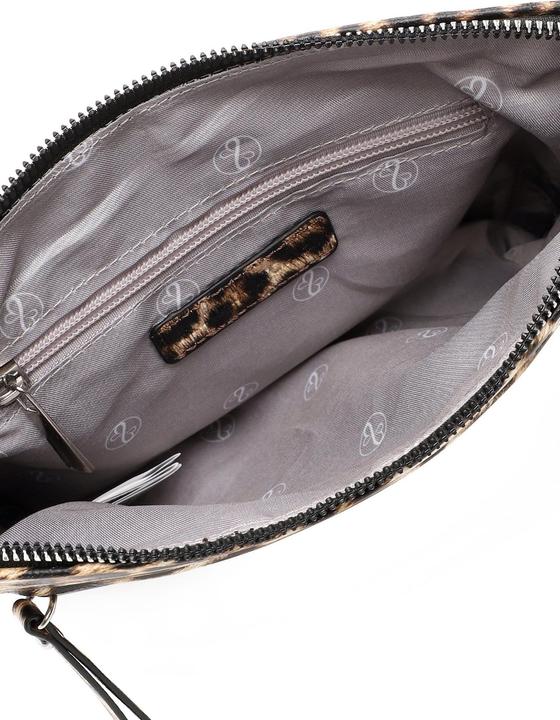 Actual product image Emily und Noah Emma E&N