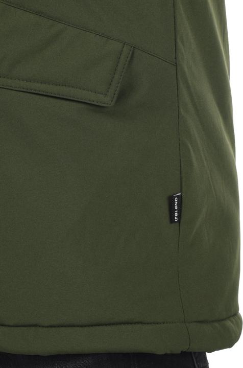 Produktbild Blend BHOmar 20711906 (XL)