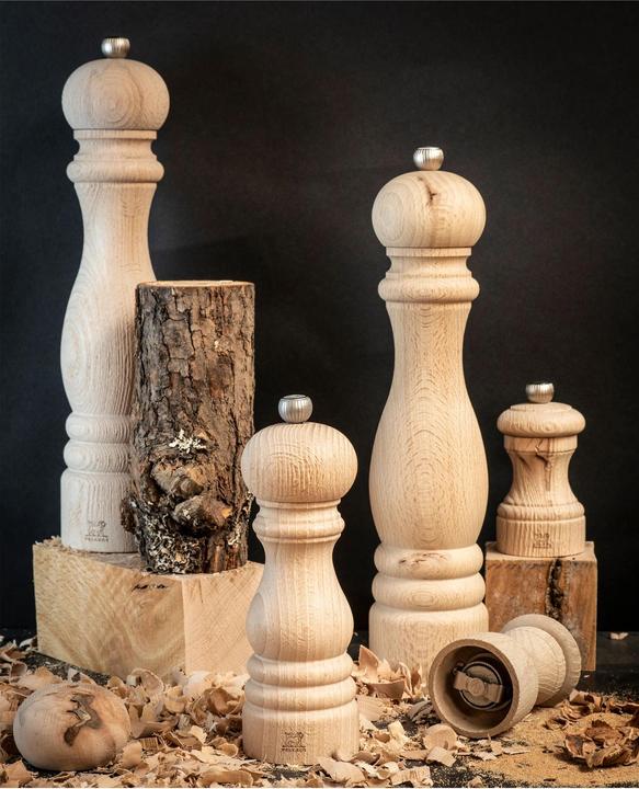 Immagine prodotto Peugeot Macinapepe (Pepe)