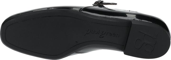 Produktbild Paul Green Ballerinas (40.5)
