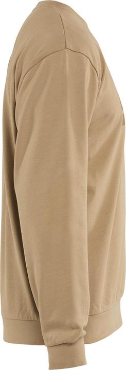 Produktbild Blakläder Ample (4XL)