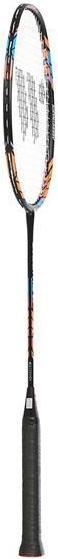 Produktbild Wish Formula Carbon Pro 67 Badminton Wish Rocket