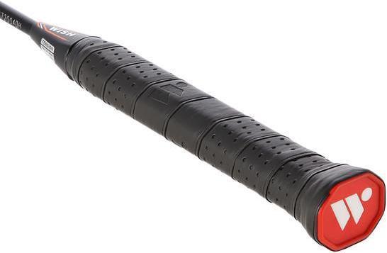 Produktbild Wish Formula Carbon Pro 67 Badminton Wish Rocket