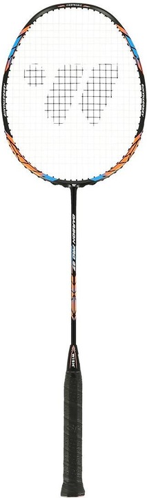 Wish Formula Carbon Pro 67 Badminton Wish Rocket