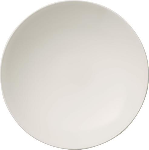 Actual product image Villeroy & Boch Multipack For Me bowls - 6 pieces (13 cm, 6 x)