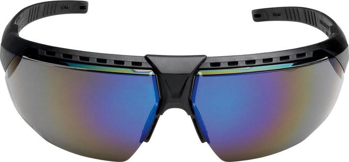 Honeywell Lunettes de sécurité Avatar, blue