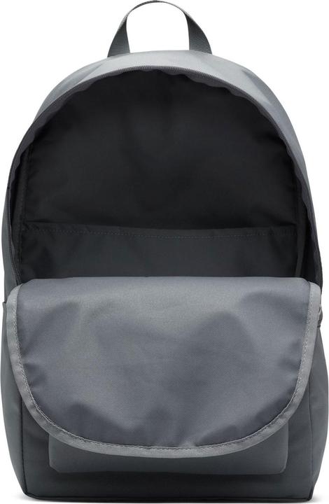 Actual product image Nike Heritage 25L Backpack (25 l)