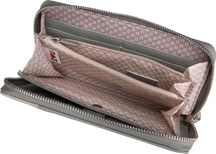 Image du produit Zwei Eva EV2