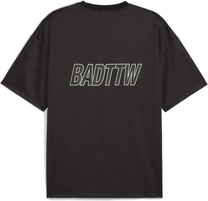 Produktbild Puma BADTTW Tee (XS)
