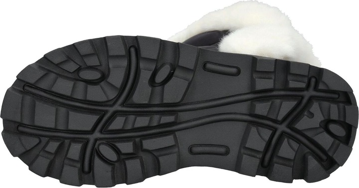 Produktbild Steve Madden Stiefelette (39)