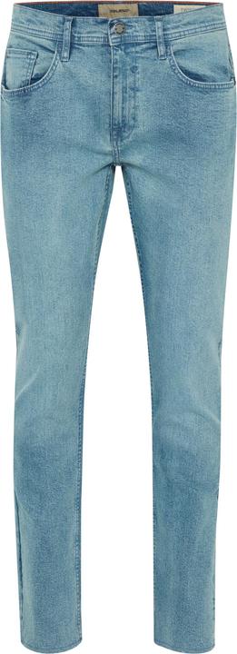 Denim light blue (200290)