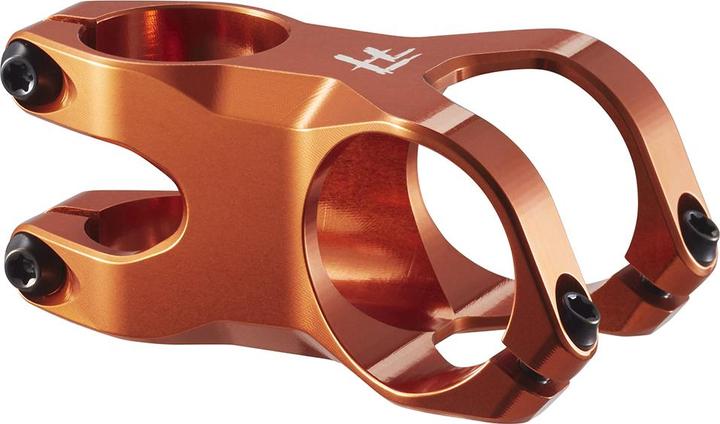 Image du produit 77designz One Piece Stem 35 (45 mm, 35 mm)