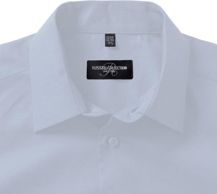 Immagine prodotto Russell - Camicia Manica Corta - Uomo (38)