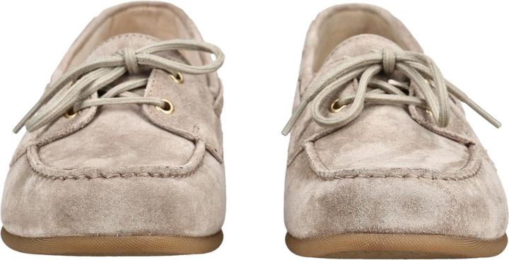 Produktbild Gabor Mokassin (41)