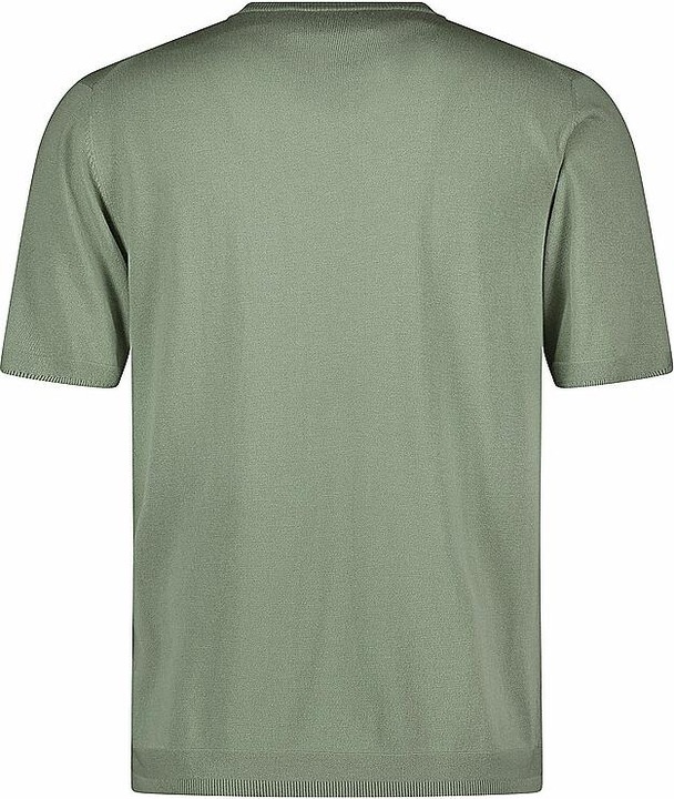 Actual product image Roy Robson 091148521231700 (XL)