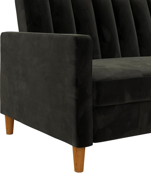 Actual product image Dorel Home Celine