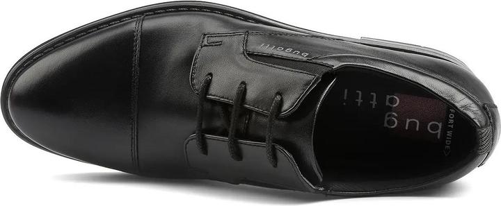 Image du produit Bugatti Amros (45)