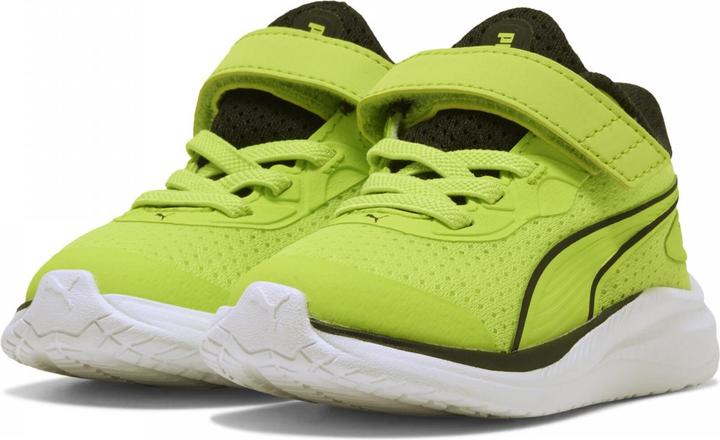 Produktbild Puma Skyrocket 2 AC+ Inf (20)