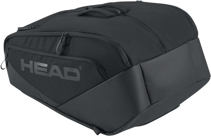 Produktbild Head Pro X Padeltasche (6R)