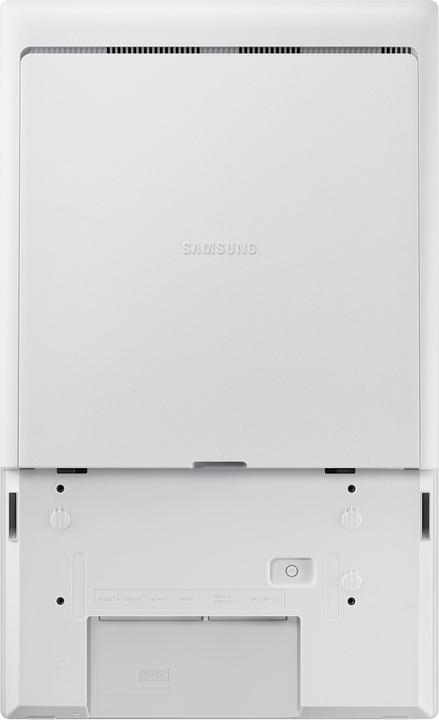 Produktbild Samsung Kiosk Display KMC-3 (1920 x 1080 Pixel, 24")