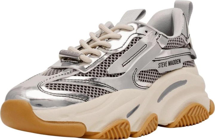 Produktbild Steve Madden Sneaker (41)