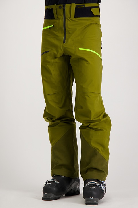 Actual product image Ortovox Deep (L)