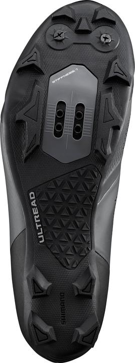 Produktbild Shimano SH-XC502 (38)