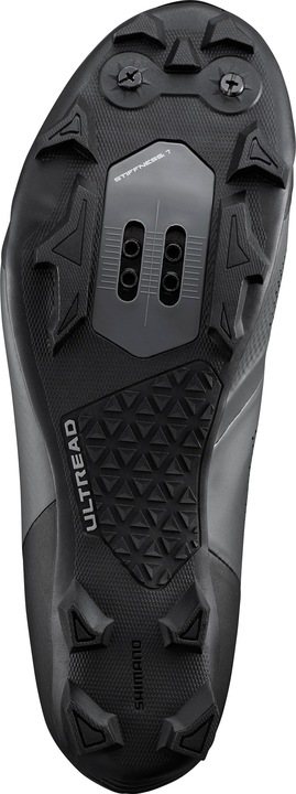 Produktbild Shimano SH-XC502 (36)