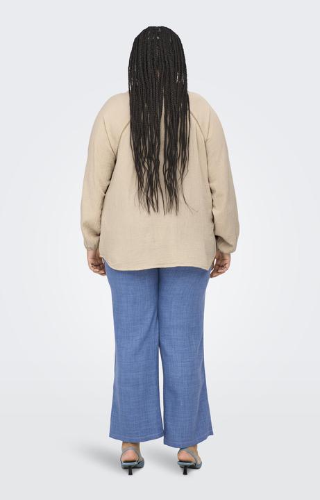 Immagine prodotto Only CARTHYRA Top Top (54)