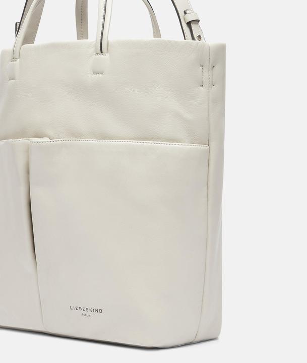 Produktbild Liebeskind Berlin Tote Bag HERA
