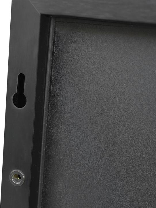 Actual product image