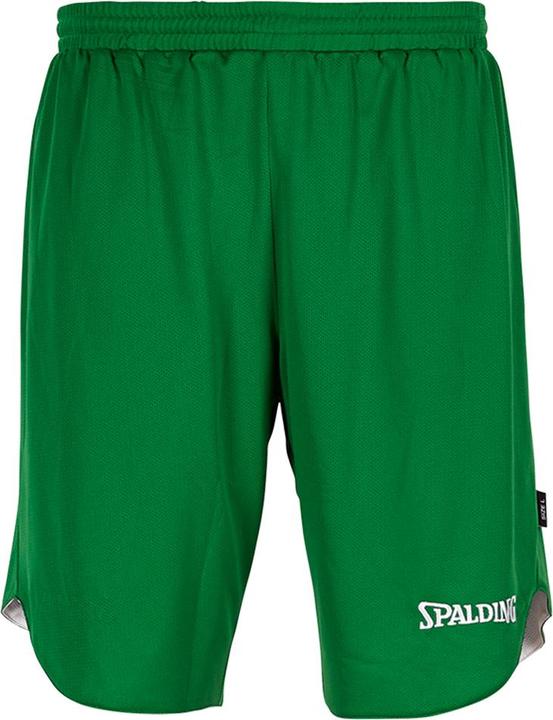 Immagine prodotto Spalding Set Per Bambini Doubleface (116)