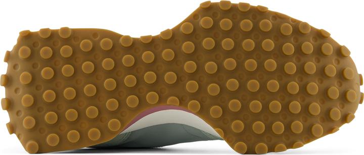 Image du produit New Balance W3277BS - 327 (39)
