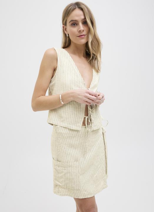 Actual product image JJXX JXSIRI Rock Rock (S)