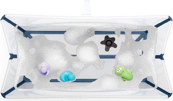Image du produit Stokke Flexi Bath X-Large