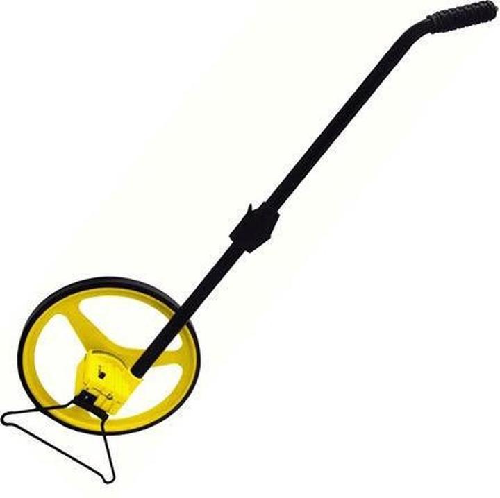 Produktbild Stanley MEASURING WHEEL MW-40 (40 m)