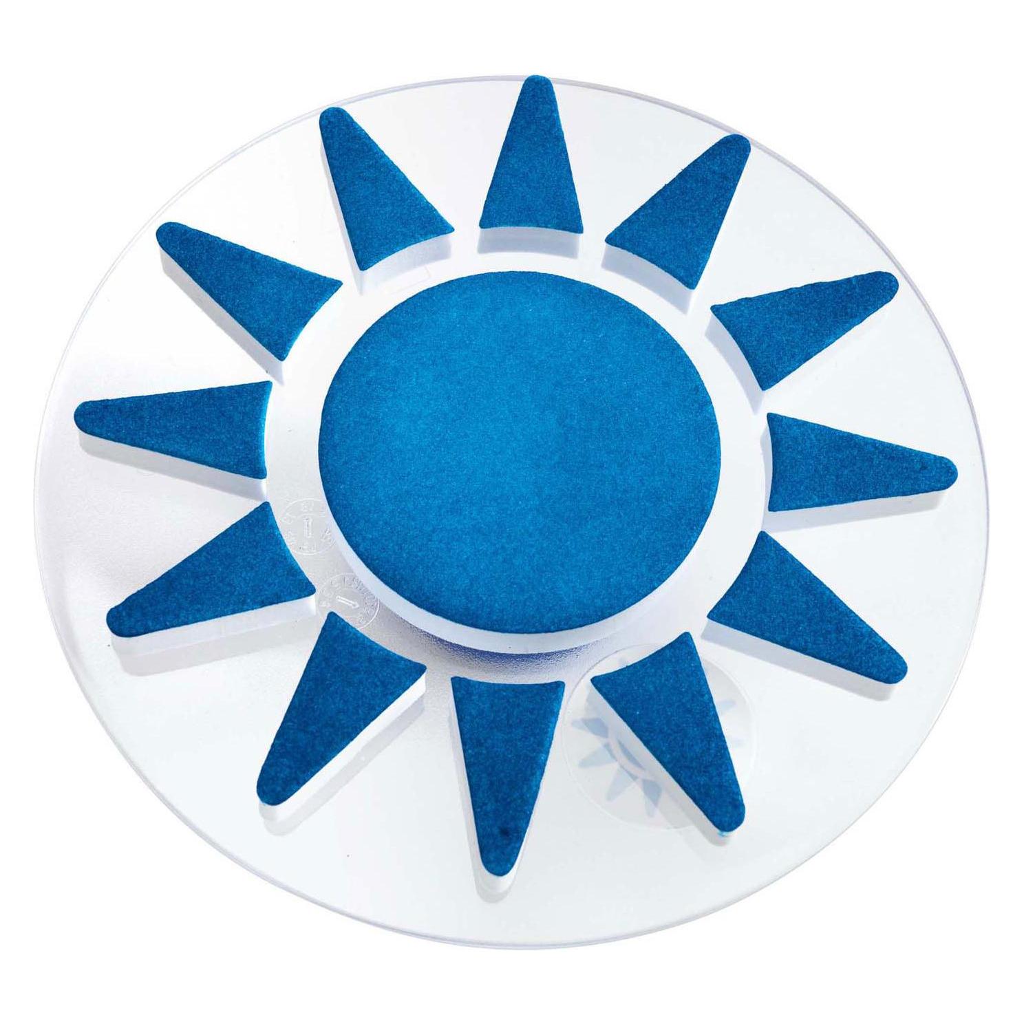 Colorations, Stempel, - Easy Grip Stempeln Wetter