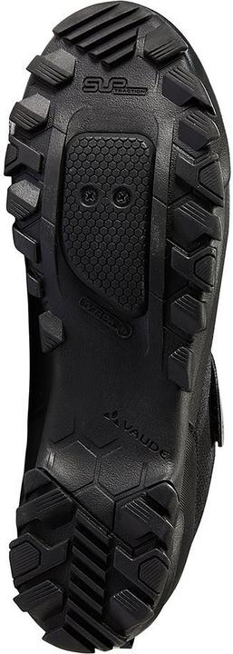 Produktbild Vaude Pavei II (37)