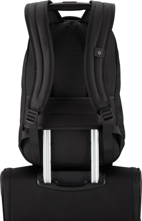 Produktbild Samsonite Midtown (19 l)