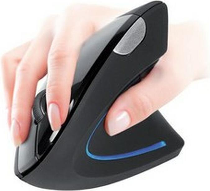 Produktbild Tracer Flipper RF (Kabellos)