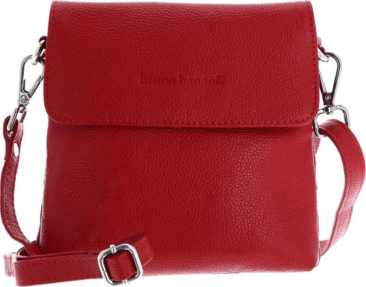Immagine prodotto Bruno Banani Crossbody Bag