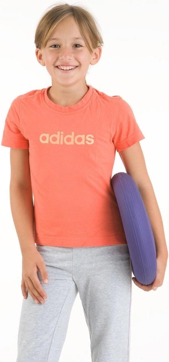 Actual product image Togu Dynair Kids