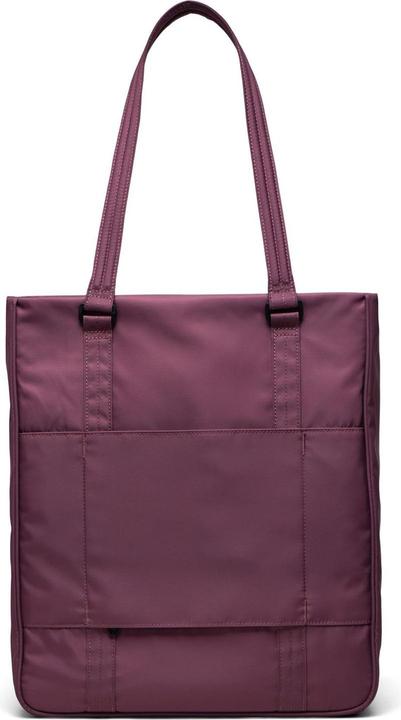 Immagine prodotto Herschel Recycled Flight Satin Tote