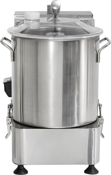 Produktbild Gastro Hero Cutter Eco (1800 W)