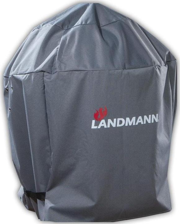 Produktbild Landmann Abdeckhaube Premium
