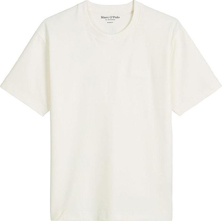 Produktbild Marc O'Polo 5000010725 (S)