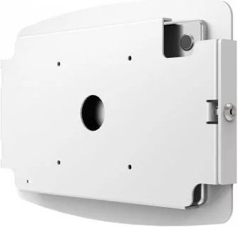 Image du produit Maclocks Galaxy Tab A8 10.5" Space" Enclosure - Blanc (Pre-Order ETA Early April)