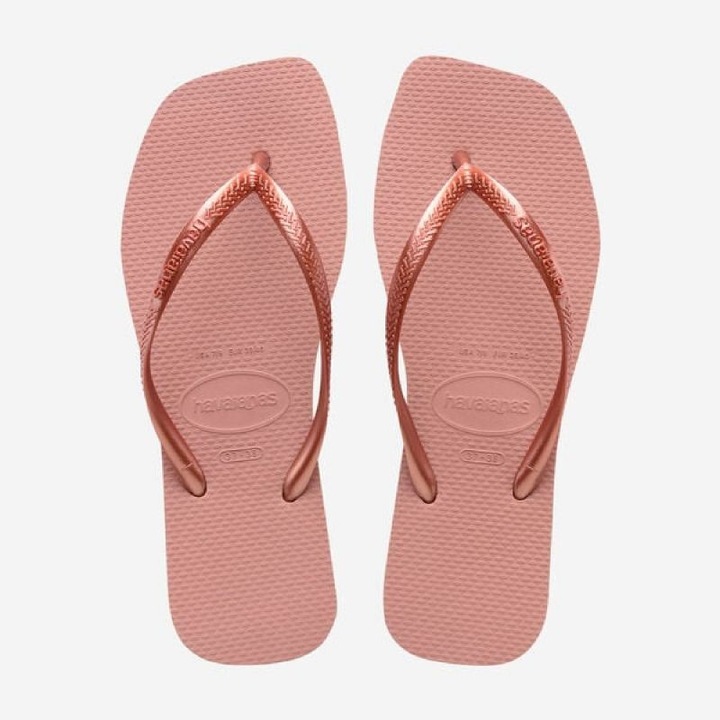 Actual product image Havaianas 1412211 (35, 36)