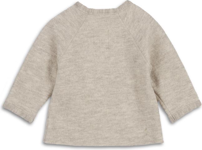 Produktbild Halfen Walk-Wickeljacke (68)