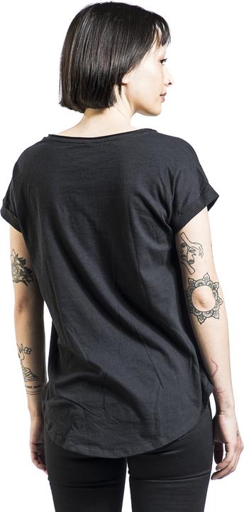 Produktbild Gaming-Sprüche Einzelstück (S)